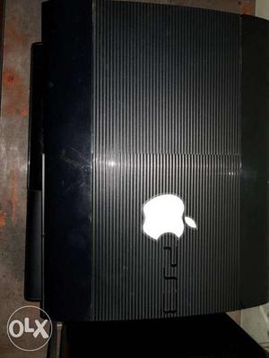Sony PS3 SuperSlim Console 12Gb with 2 years warranty