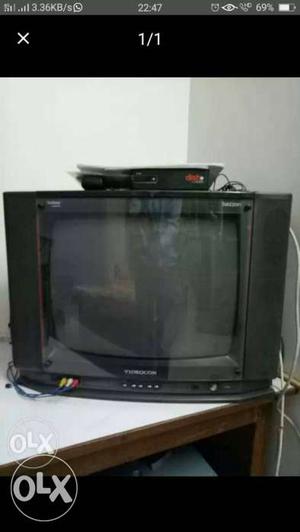 This Tv not repair in its full life and abhi b