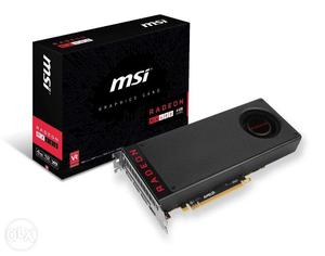 Want to buy RX 480