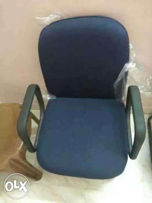 950 per chair, 2 No's...new condition, 3 months old...