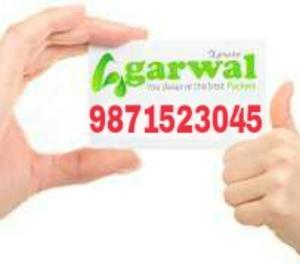 Agarwal packers and movers Mg Road Gurgaon