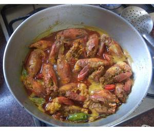 Delicious home made food at pocket friendly prices Kolkata