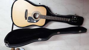 Epiphone DR 100 NA brand new form Australia