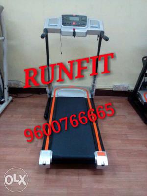 Gobichettipalyam treadmill fitness equipment best