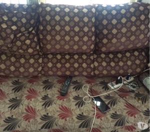 3 seater sofa for sale Chennai