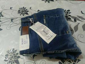 299 branded Kraus Girls Jeans