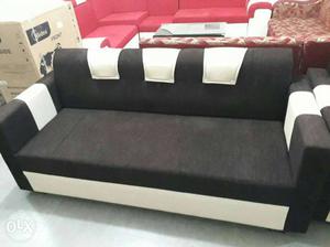 5 seatar sofa set with price