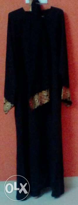 Abaya for sale in low price just 599rs worth 