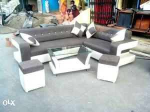 Best sofa set in indore 108