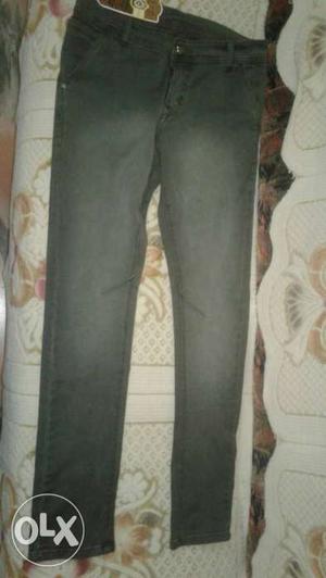 Brand New Jeans High quality material imported
