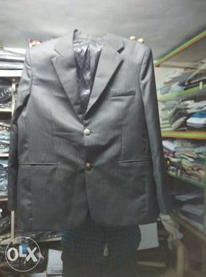 Brand new coat for sell