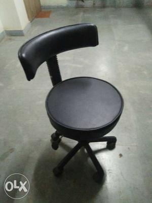 Brand new rolling office chairs