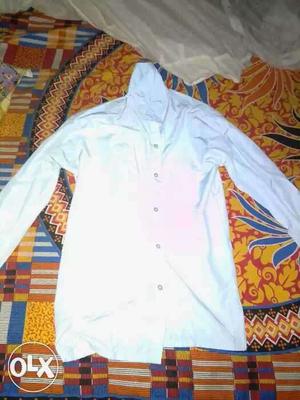 Brand new shirt L size only 210