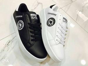 Converse Low Top Sneakers available for men's