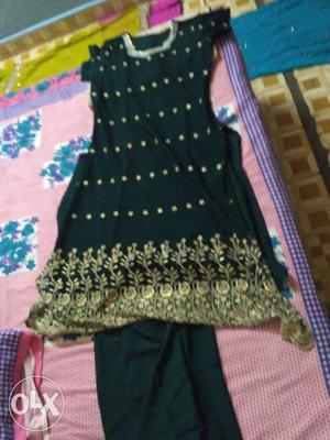 Exclusive dresses with dupatta and salvar