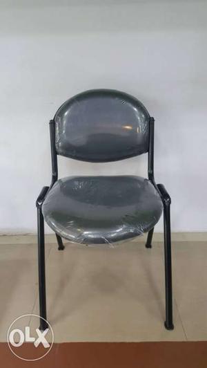 Featherlite Refurbished Chair in excellent