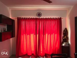 High quality Curtain for sale.