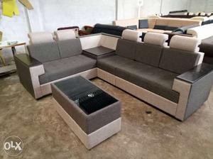 Inspire sofa gallery.wholesale&retail. alltypes