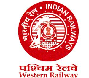 Latest tenders for Western Railway Chandigarh