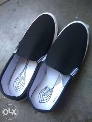 [New Packed] Mens Shoe - Size 9 Only