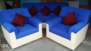 New look furniture for best holsale factory price