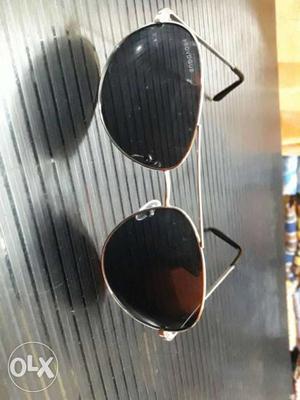 Provogue sun glases brand new not used worth