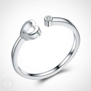 Pure Silver Ring !!! Original 100% guranteed. We