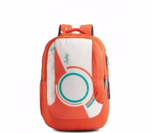 Skybags Products - Buy Everyday Backpack, Travel bags Mumbai