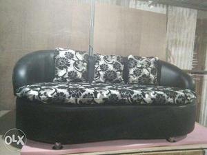 Sofa set 222