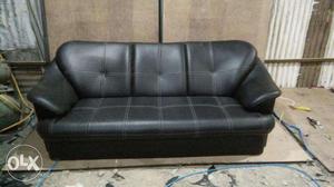 Sofa set in indore 555