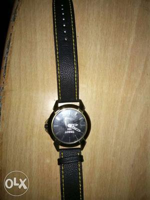 Tissot Watch, brand new