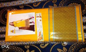 Yellow colour suits just for Rs300