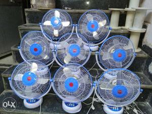 A/p singal aur 3 speed fan wholesale