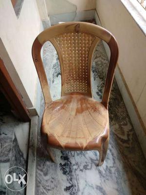 Chair at hanapara kestopur