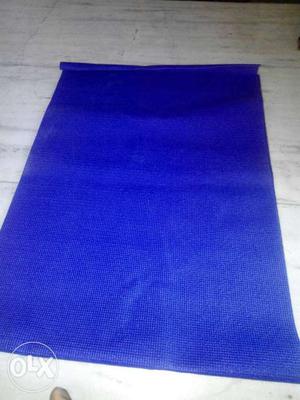 Cosco yoga mat market price 500+ n now available only 399