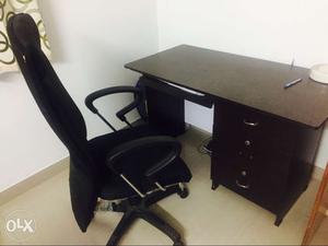 Furnitures for immediate sale