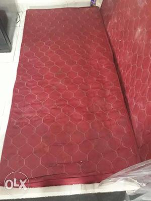 Good Condition Mattress for sale