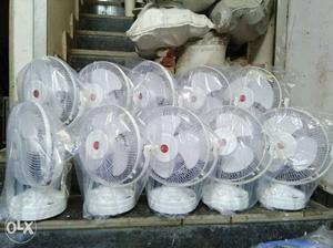 Moving fan wholesale