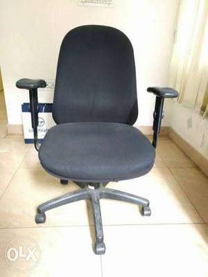 Office/Work chairs,in mint condition