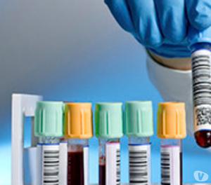 Pathology test with discount Bhopal