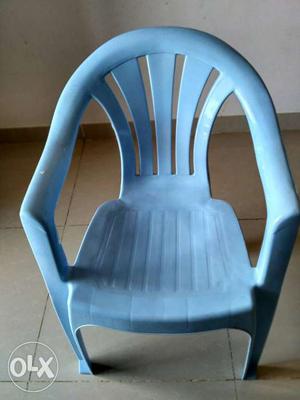 Universal plastic chair for sell