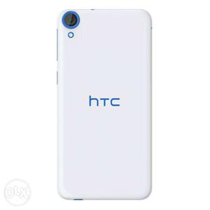 4G HTC 820 Dual Sim 16 mp camera
