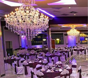 A complete wedding and event solution Patiala