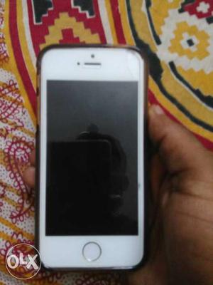 Android apple iphone 5SE 32gb