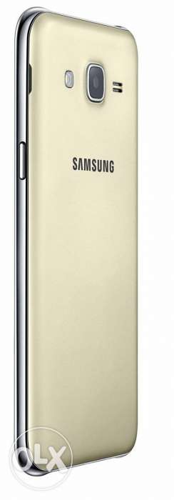 Argently sale Samsung j5 1o month old withoutbil