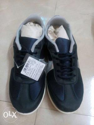 Brand new globalite shoes unused size 11no rs 220