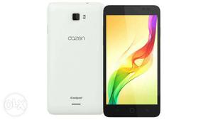 Coolpad Dazen1 4G