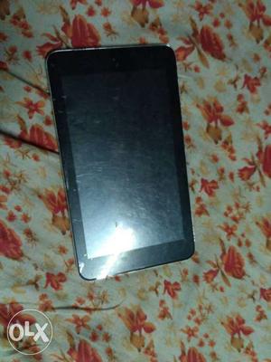 Digiflip ET701 for Sale (7 inch Tablet) 4GB