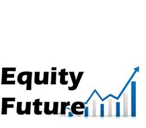 Equity Future Tips| Nifty Future Tips | Intraday Future Tips