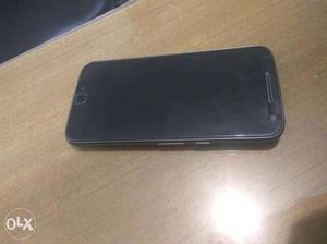 Exclusive Moto G4 plus, 5 months old, superb condition..